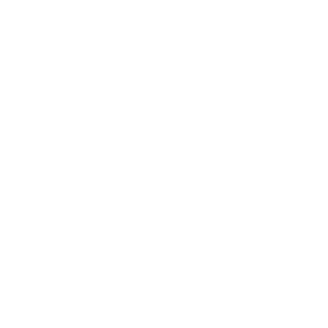 Belize Network of NGOs